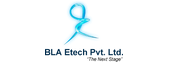 BLA ETECH PVT LTD
