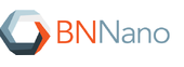 BNNano