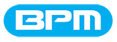 BPM Microsystems