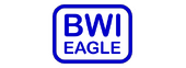 BWI Eagle