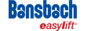 Bansbach easylift