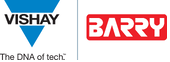 Barry Industries / Vishay