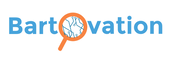 Bartovation