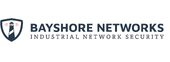 Bayshore Networks
