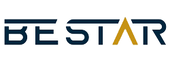 BeStar Technologies, Inc.
