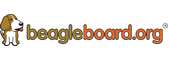 BeagleBoard.org