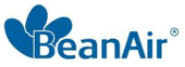 Beanair GmbH