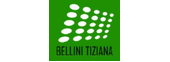 Bellini Tiziana S.r.l.