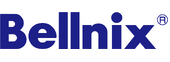 Bellnix Co., LTD.