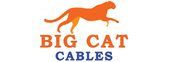 Big Cat Cables