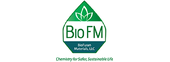 BioFuran Materials LLC