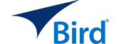 Bird Technologies