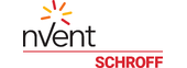 Birtcher / nVent