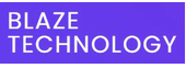 Blaze Technology