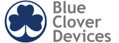 Blue Clover Devices