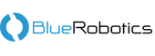 Blue Robotics