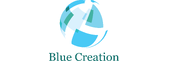 BlueCreation