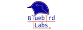 Bluebird Labs