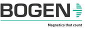 Bogen Magnetics GmbH