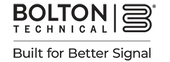Bolton Technical