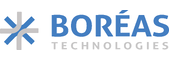 Boréas Technologies