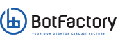 BotFactory