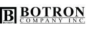 Botron Company Inc.
