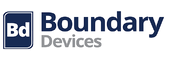 Boundary Devices
