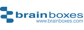 Brainboxes