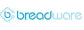 Breadware, Inc.