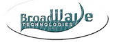 BroadWave Technologies, Inc.