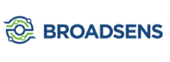 Broadsens Corporation