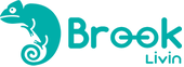 Brook-Livin