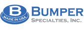 Bumper Specialties, Inc.