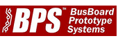 BusBoard Prototype Systems