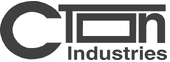 C-Ton Industries