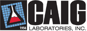 CAIG Laboratories, Inc.