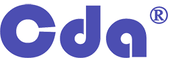 CDA (Zhifengwei Technology)