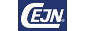 CEJN