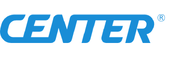CENTER TECHNOLOGY