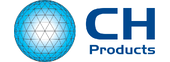 CH Products