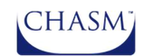 CHASM Advanced Materials