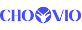 CHOOVIO