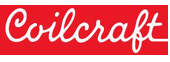 COILCRAFT