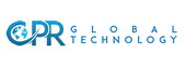 CPR Global Tech