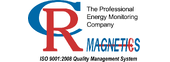 CR Magnetics, Inc.