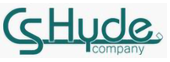 CS Hyde Company
