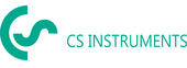 CS Instruments