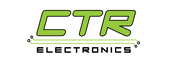 CTR Electronics