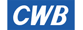 CWB Electronics